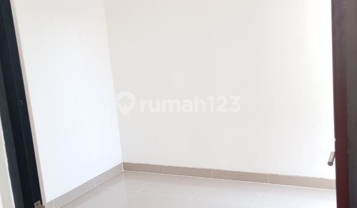 Dijual Rumah 2 Lantai di Shojiland Cluster Hanami+ Dekat Gate Dekat Club House 2