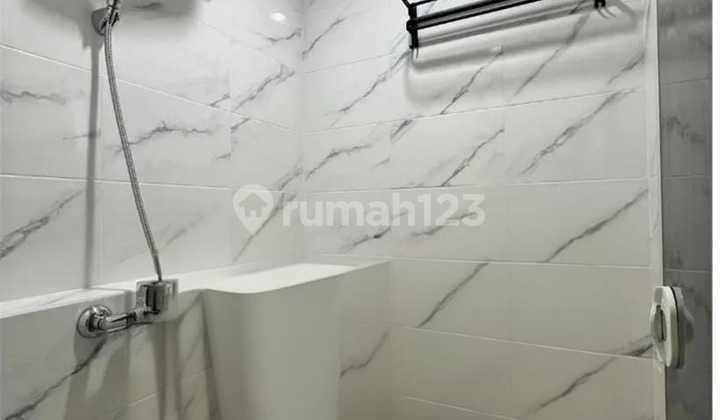 For Sale: Boarding House in Palem Residence, Pondok Tjandra, Sidoarjo 2