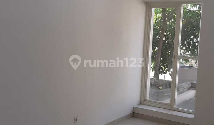 Dijual Rumah di Puri Surya Jaya, Sidoarjo 2