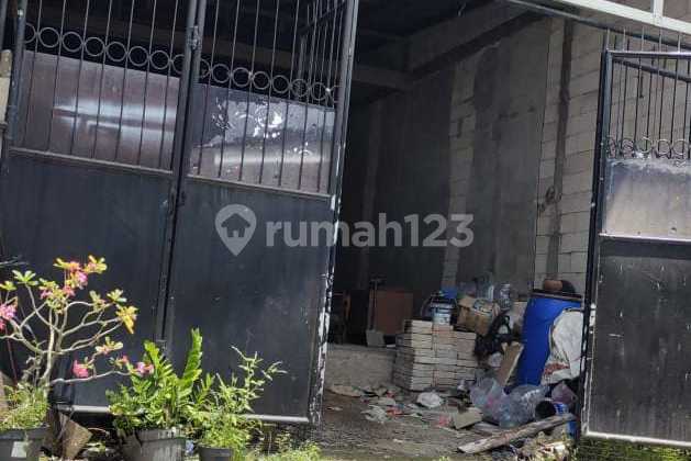 Dijual Rumah Kost di Gunung Anyar Dekat Kampus Upn, Surabaya