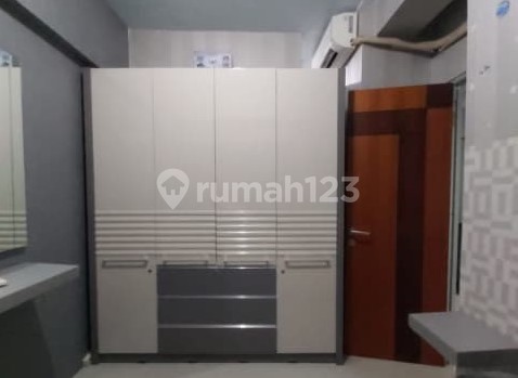 Disewakan Apartemen Gunawangsa di Merr, Rungkut 2