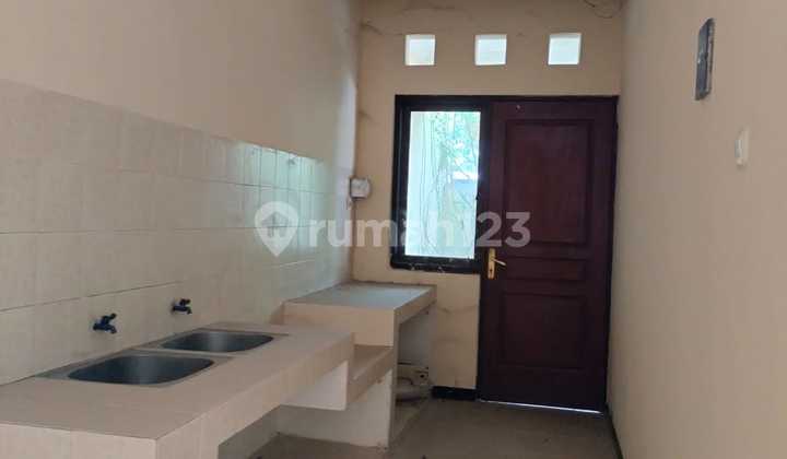 For Sale House in Puri Surya Jaya, Sidoarjo 2