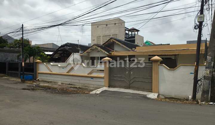 Dijual Rumah Usaha di Raya Tengger Kandangan, Surabaya Dijual Rumah Usaha di Raya Tengger Kandangan, Surabaya