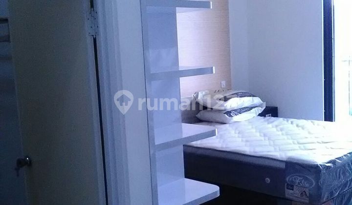 Dijual Rumah 2 Lantai di Klampis, Surabaya 2