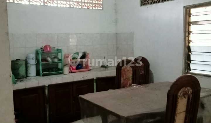 For Sale 2-Story House in Hulaan Menganti, Gresik 2