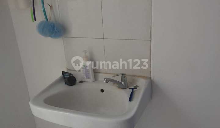 Dijual Rumah 1 Lantai di Wiguna, Surabaya 2
