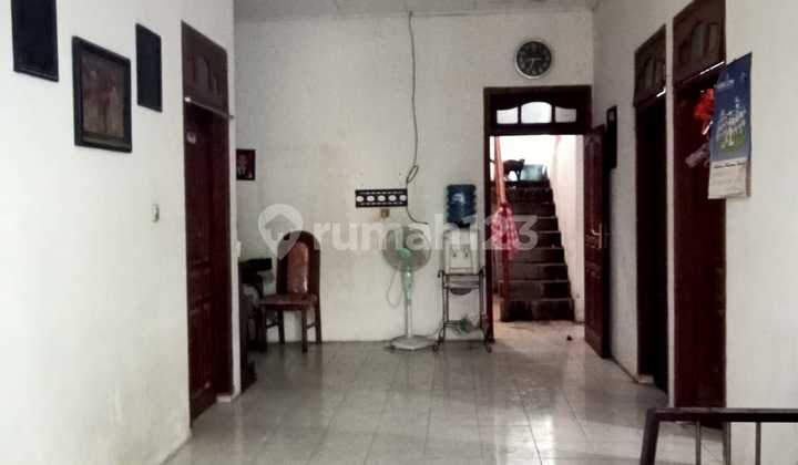 Dijual Rumah 2 Lantai di Hulaan Menganti, Gresik Dijual Rumah 2 Lantai di Hulaan Menganti, Gresik
