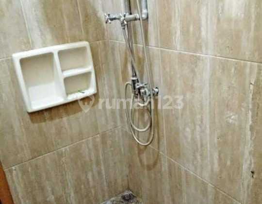 Dijual Rumah di Pondo Chandra, Sidoarjo 2