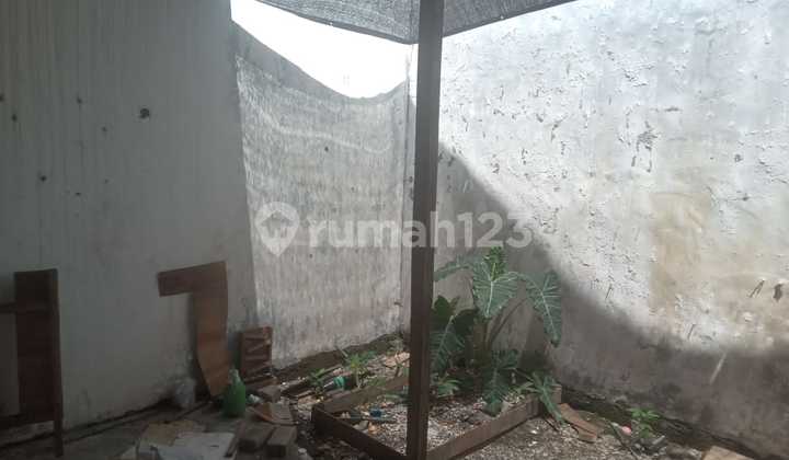 Dijual Rumah di Platinum Regency Mojokerto 2