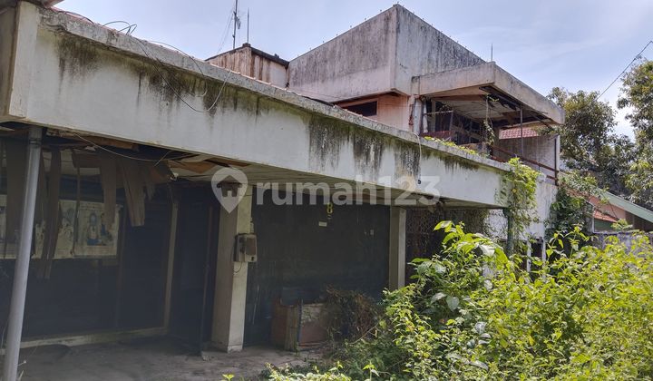 For Sale House in Hl. Gayungsari Barat, Surabaya For Sale House in Hl. Gayungsari Barat, Surabaya