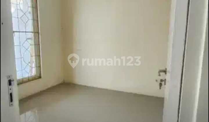 For Sale 2-Story House in Greenlake, Wonorejo, Surabaya 2
