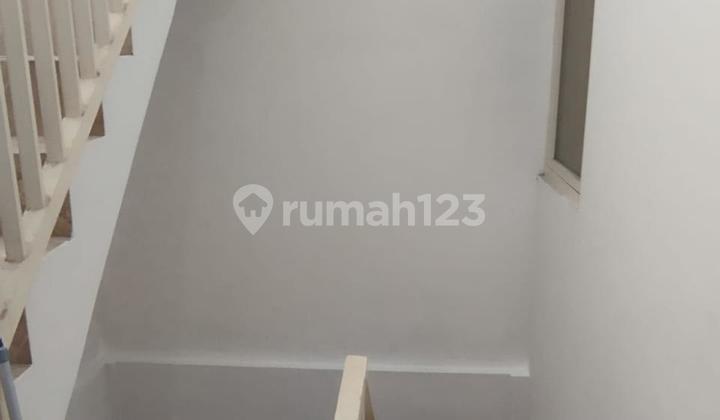 For Sale: Boarding House in South Surabaya 2
