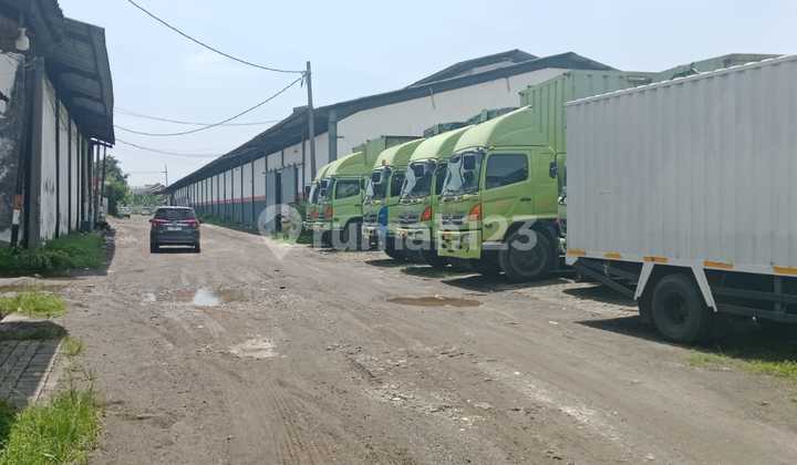 For Sale Zero Kilometer Warehouse Complex Provincial Road For Sale Zero Kilometer Warehouse Complex Provincial Road