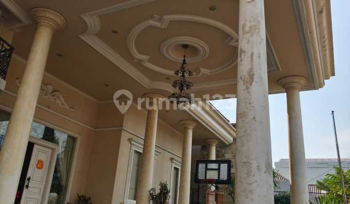 Dijual Rumah di Kupang Indah, Surabaya Barat Dijual Rumah di Kupang Indah, Surabaya Barat
