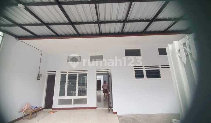 Dijual dan Disewakan Rumah di Ngagel Madya, Ssurabaya Dijual dan Disewakan Rumah di Ngagel Madya, Ssurabaya