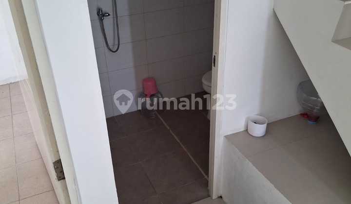 For Sale 2-Story House in Puri Surya Jaya, Sidoarjo 2