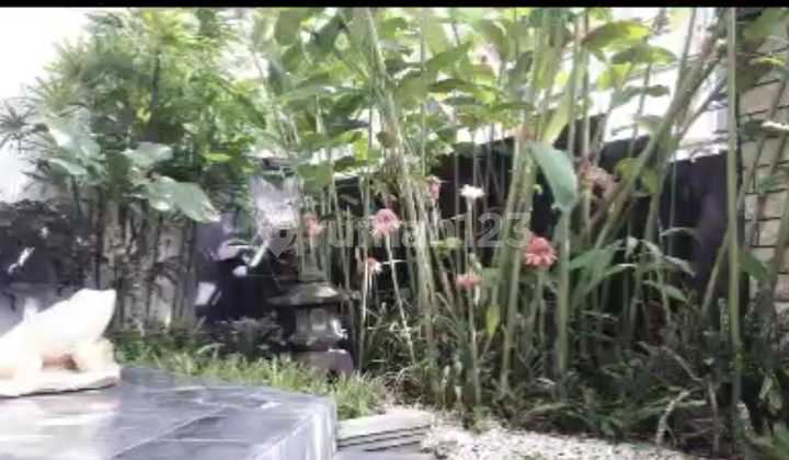 Dijual Rumah 2 Lantai di Mojolangu, Malang 2