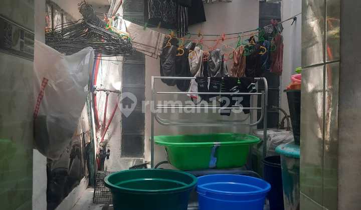 For Sale 2-Storey House in Masangan, Sukodono, Sidoarjo 2