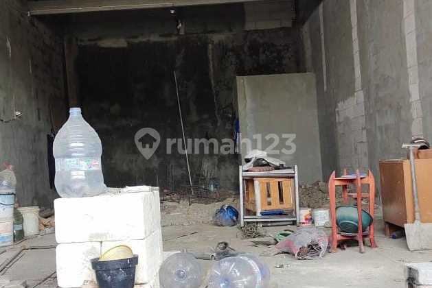 For Sale: Boarding House in Gunung Anyar Near UPN Campus, Surabaya 2