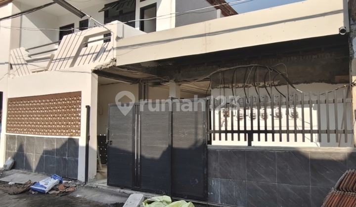Dijual Rumah Kos Nginden Sby Timur 11 Kamar Dijual Rumah Kos Nginden Sby Timur 11 Kamar