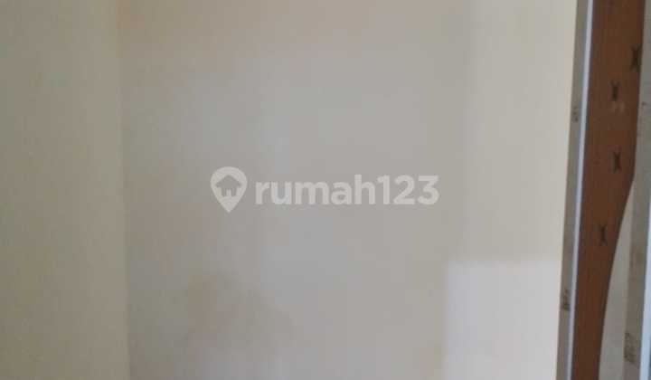 2-Storey House in Pacar Kembang 2-Storey House in Pacar Kembang