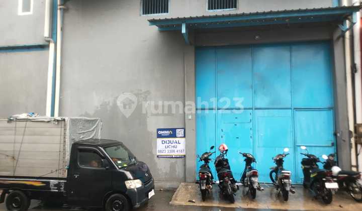 Dijual Gudang/Rumah Usaha - Kedinding Tengah Jaya Iii, Surabaya Dijual Gudang/Rumah Usaha - Kedinding Tengah Jaya Iii, Surabaya