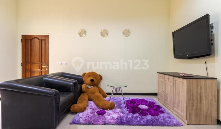 Koolkost Active - Near Dr. Ramelan Hospital, Surabaya ✨ 2