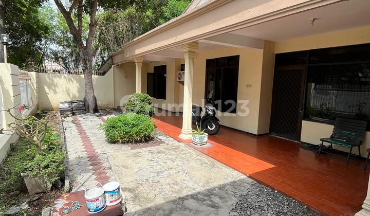 Rumah 1 Lantai Minimalis Nginden Rumah 1 Lantai Minimalis Nginden