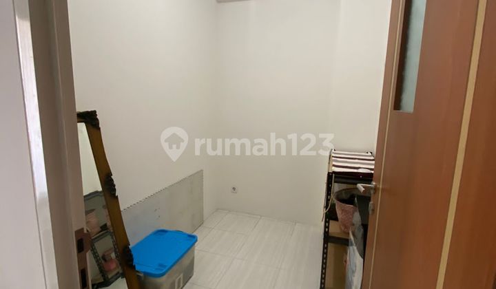 - "Upgrade Hidupmu ke Level High-End di Puncak Cbd Surabaya - View City yang Memukau!" 2