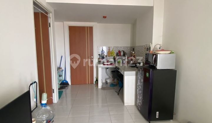 - "Upgrade Your Life to High-End Level at Puncak Cbd Surabaya - Stunning City Views!" - "Upgrade Your Life to High-End Level at Puncak Cbd Surabaya - Stunning City Views!"