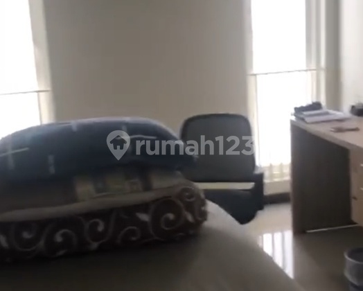 Disewakan Rumah 2 Lantai Bukit Palma Surabaya 2