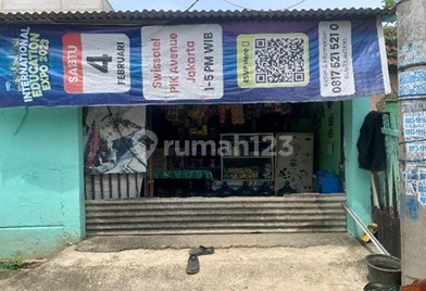 Rumah Murah di Daerah Babelan, Bekasi 2