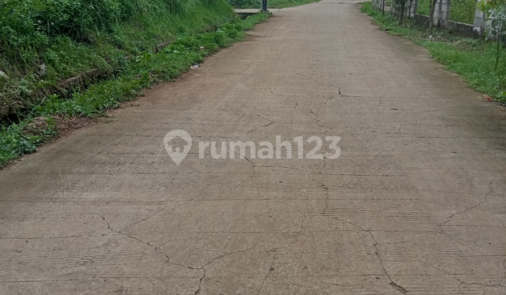 Rumah Murah di Daerah Cimanggis, Depok 2