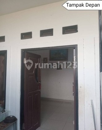 Affordable House Near Sukatani Area Worship Places Affordable House Near Sukatani Area Worship Places