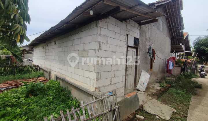 Rumah Murah di Daerah Tambun Selatan, Bekasi 2