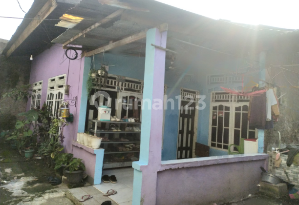 Rumah Murah di Daerah Tambun Selatan, Bekasi 2