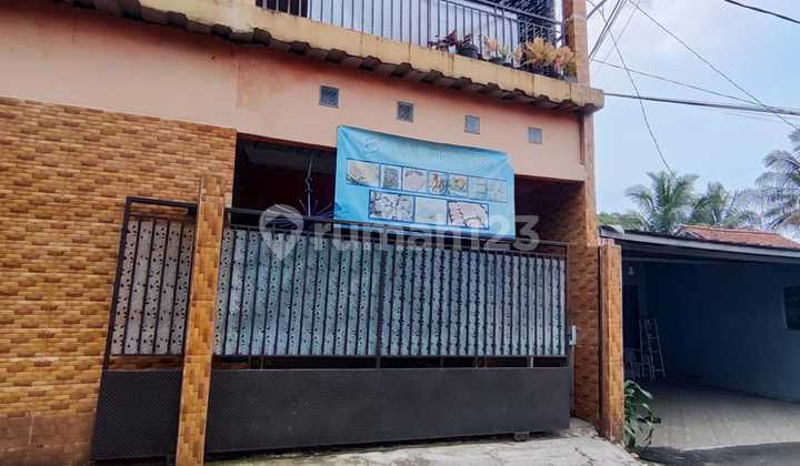 Rumah Murah di Daerah Bogor Selatan, Bogor Rumah Murah di Daerah Bogor Selatan, Bogor