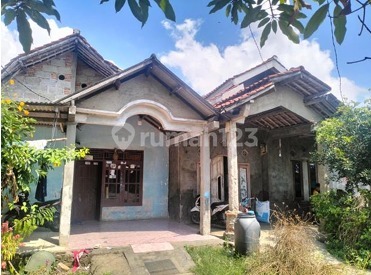 Rumah Murah di Daerah Babelan, Bekasi