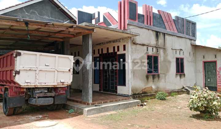 Affordable House in Central Metro Area, Metro