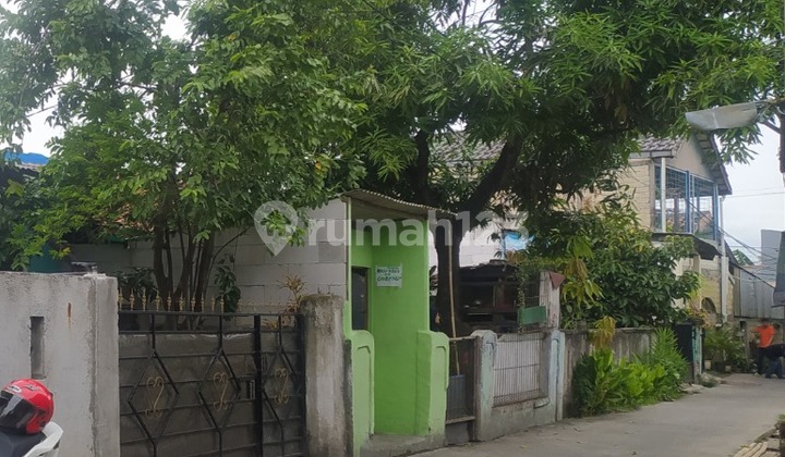 Rumah Murah di Daerah Tambun Utara, Bekasi 2