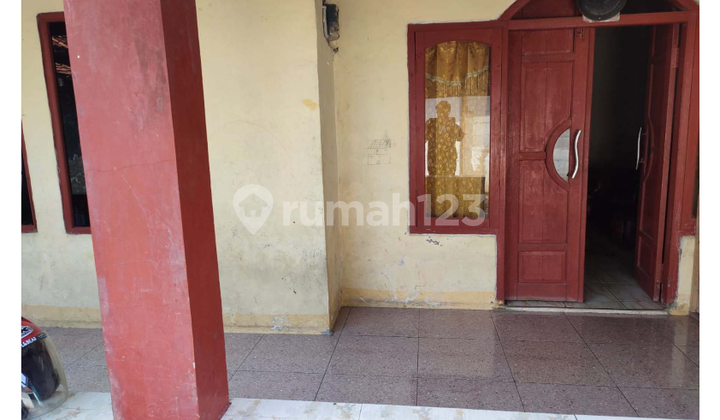 Rumah Murah Dekat dengan Tempat Ibadah Daerah Sukakarya Muat Mobil Rumah Murah Dekat dengan Tempat Ibadah Daerah Sukakarya Muat Mobil