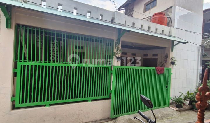 Rumah Murah di Daerah Cimahi Selatan, Cimahi Rumah Murah di Daerah Cimahi Selatan, Cimahi