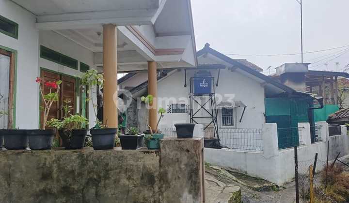 Certificate of Ownership (SHM) 2