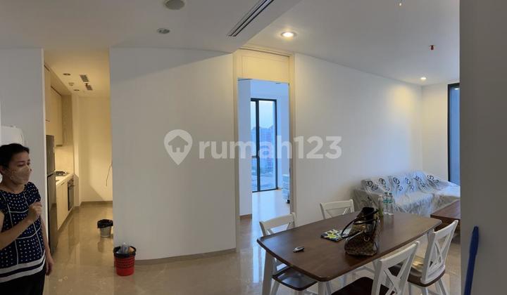 Izzara 2Br Furnished for Rent at an Affordable Price 2