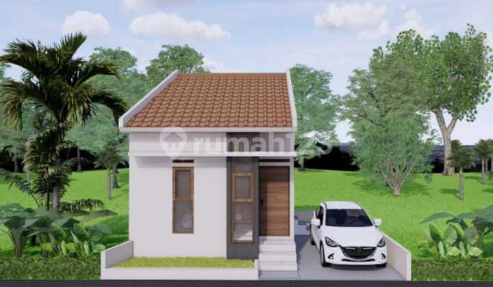 It's not who's fast that gets it, but who's daring that owns it.