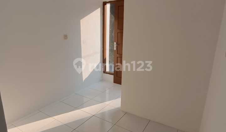 This House Installment is Cheaper Than Your Hanging Out Costs 2