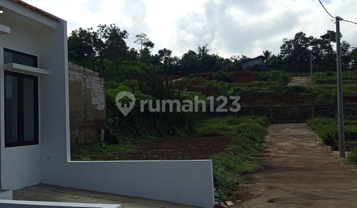 Ready Stock House Near Cileunyi Toll Road, Unbelievably Cheap 2