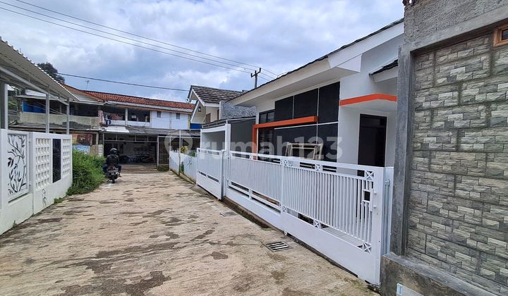 Guaranteed to Fall in Love! Pocket-Friendly House, Just Bring Your Suitcase 2