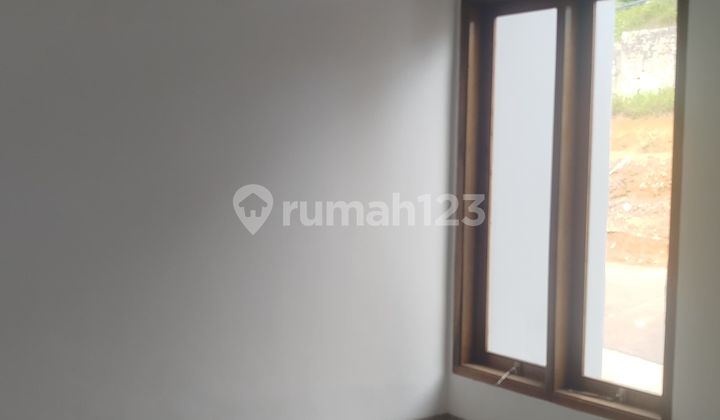 Premium Home for a Premium Mind - The Rest, Please Step Back! 2