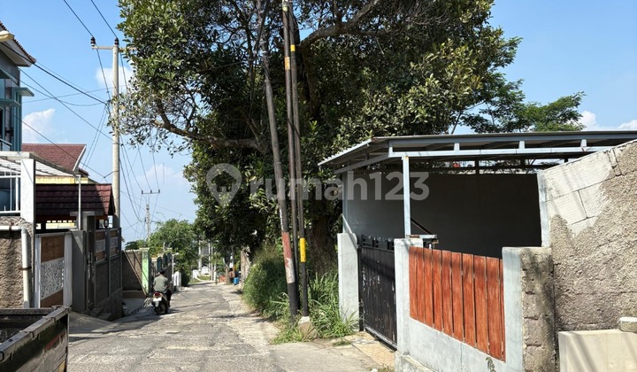 Bukan Iklan ! Ruko Siap Cuan! Lokasi Ramai Cileunyi Bukan Iklan ! Ruko Siap Cuan! Lokasi Ramai Cileunyi